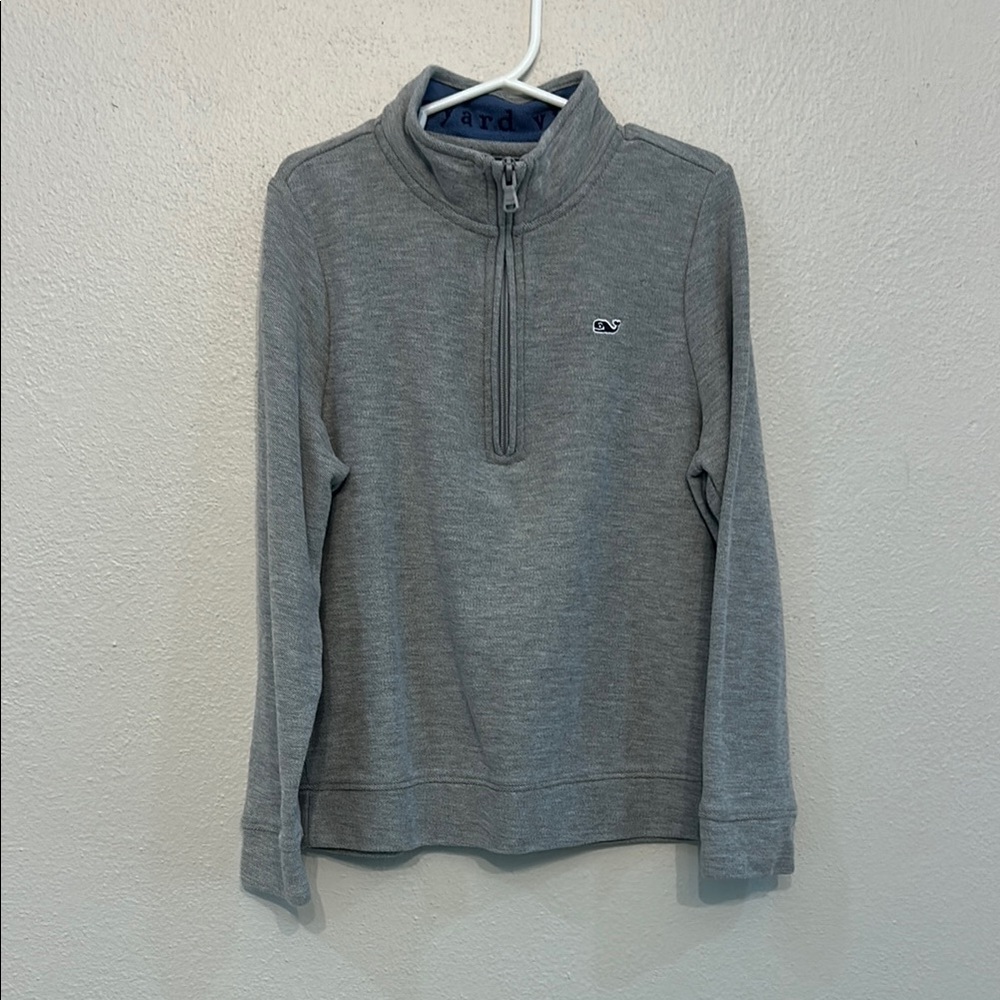 Vineyard Vines Pullover